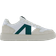 ARKK Copenhagen Uncover Sneaker Low - Beige/Grün/Weiß
