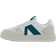 ARKK Copenhagen Uncover Sneaker Low - Beige/Grün/Weiß