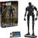 LEGO Star Wars K-2SO Security Droid 75434