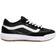 Vans MTE Ultrarange 2.0 SE - Black/White
