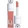Dior Addict Lip Maximizer Mini Plumping Lip Gloss - Rose Nude