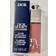 Dior Addict Lip Maximizer Mini Plumping Lip Gloss - Rose Nude