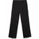 Vero Moda Mid Waist Trousers