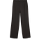 Vero Moda Mid Waist Trousers