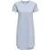 Only Kleid JDYIvy - Hellblau