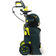 AVA Evolution P70 Medium
