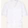 Selected Femme Bluse SLFDahlia SS Broderi Shirt - Bright White