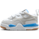 Jordan 4 RM - Vit