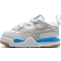 Jordan 4 RM - Vit