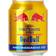 Red Bull Red Bull Krating Daeng Energidryck 250 ml 1 st