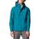 Columbia Hikebound II Jacket - Blue