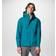 Columbia Hikebound II Jacket - Blue