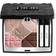 Dior show 5 Couleurs - Silk Taupe
