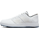 Jordan Men's NU Retro 1 G Golf Shoes - White
