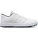 Jordan Men's NU Retro 1 G Golf Shoes - White