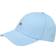 Gant High Shield Cotton Twill Cap - Blue