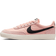 Nike Killshot 2 GS - Washed Coral/Sail/Coconut Milk/Black