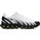 Nike Air Max Dn8 M - White/Black/Pine Green