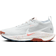 Nike Pegasus Trail 5 GORE-TEX Waterproof Trail Running Shoes - Grey