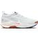 Nike Pegasus Trail 5 GORE-TEX Waterproof Trail Running Shoes - Grey