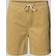 Polo Ralph Lauren Prepster Corduroy Shorts - Beige