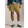 Polo Ralph Lauren Prepster Corduroy Shorts - Beige