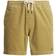 Polo Ralph Lauren Prepster Corduroy Shorts - Beige