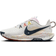 Nike Air Max 90 W - Summit White/Football Grey/Pink Foam/Armory Navy