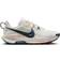Nike Air Max 90 W - Summit White/Football Grey/Pink Foam/Armory Navy