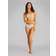 Calvin Klein Hipster Panty Micro Stretch with Lace