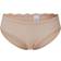 Calvin Klein Hipster Panty Micro Stretch with Lace