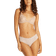 Calvin Klein Hipster Panty Micro Stretch with Lace