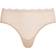 Calvin Klein Hipster Panty Micro Stretch with Lace
