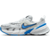 Nike V2K Run W - White/Pure Platinum/Summit White/Light Photo Blue