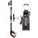 Andersson HHP-G2150