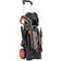 Andersson HHP-G2150