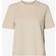 Selected Femme T-shirt SLFEssential