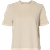Selected Femme T-shirt SLFEssential