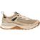 Keen Hightrail M - Brindle/Birch