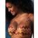 Freya Arizona Wave UW Plunge Bikini Top - Horizon