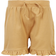 Me Too Pige Shorts Fall Leaf