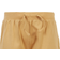 Me Too Pige Shorts Fall Leaf