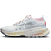 Nike Zegama 2 M - Pure Platinum/Football Grey/Pink Foam/White