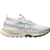 Nike Zegama 2 M - Pure Platinum/Football Grey/Pink Foam/White