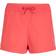 O'Neill Essentials 12" Swimshorts - Rosa