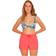 O'Neill Essentials 12" Swimshorts - Rosa