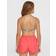 O'Neill Essentials 12" Swimshorts - Rosa