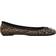 Sofie Schnoor S247700 Ballerina Light Brown Leopard