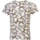 Me Too Pige T-shirt Vanilla
