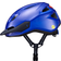 Specialized Shuffle 2 LED 49-55 cm